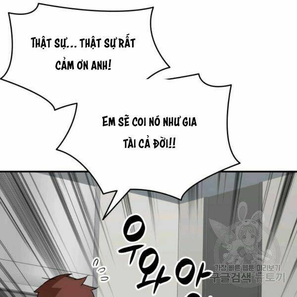 tôi là lính mới chapter 79 - Next chapter 80