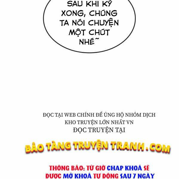 tôi là lính mới chapter 79 - Next chapter 80