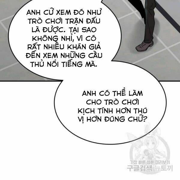 tôi là lính mới chapter 79 - Next chapter 80