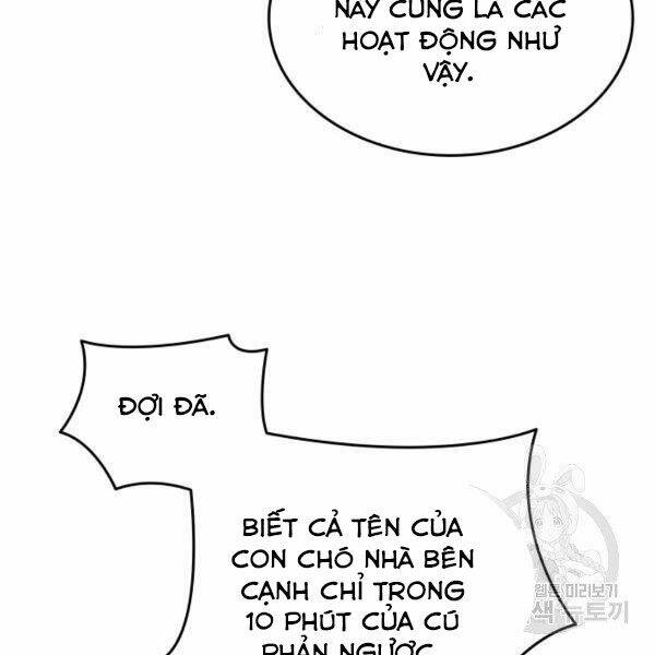 tôi là lính mới chapter 79 - Next chapter 80