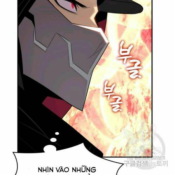 tôi là lính mới chapter 79 - Next chapter 80