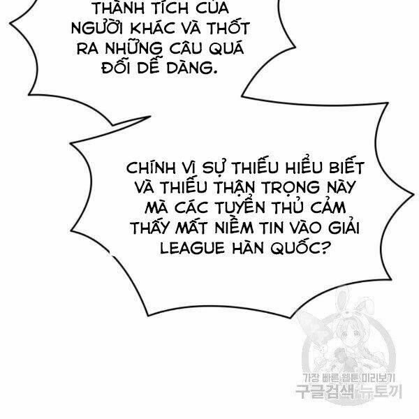 tôi là lính mới chapter 79 - Next chapter 80