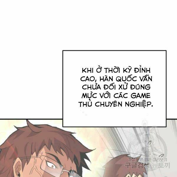 tôi là lính mới chapter 79 - Next chapter 80