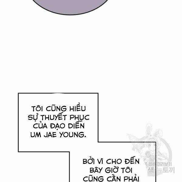 tôi là lính mới chapter 79 - Next chapter 80