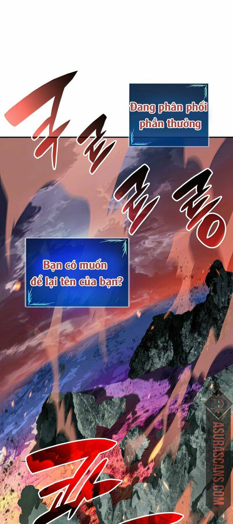 tôi là lính mới chapter 93 - Next chapter 94