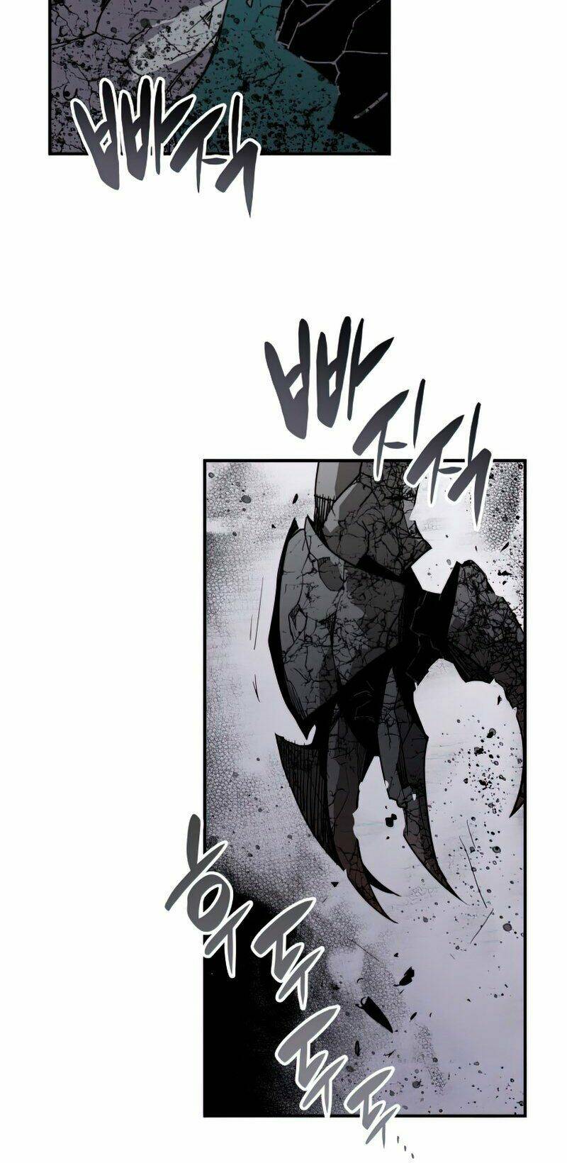 tôi là lính mới chapter 93 - Next chapter 94