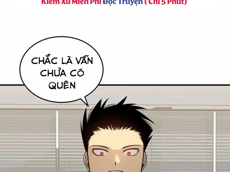 tôi là lính mới chapter 95 - Next chapter 96