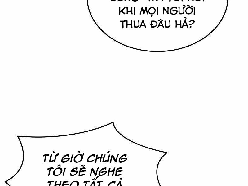 tôi là lính mới chapter 95 - Next chapter 96