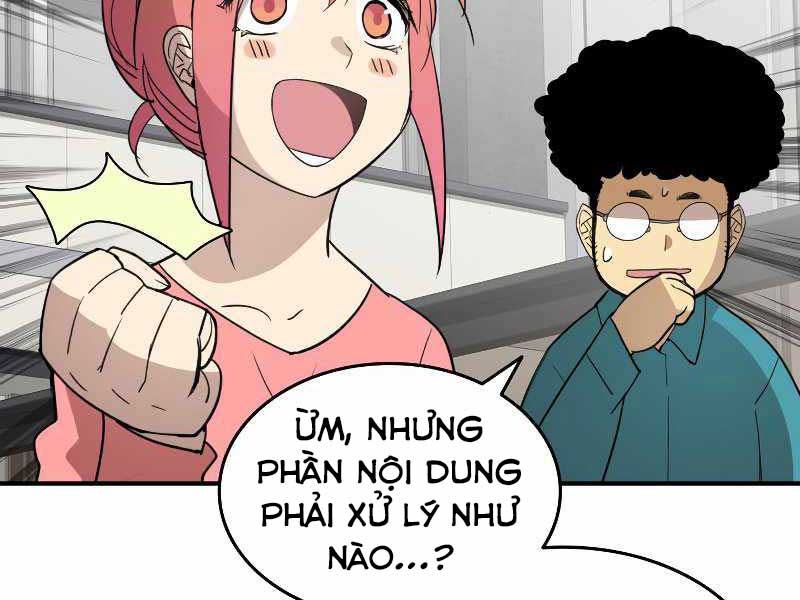 tôi là lính mới chapter 95 - Next chapter 96