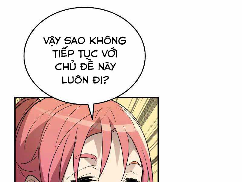 tôi là lính mới chapter 95 - Next chapter 96