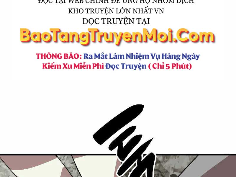 tôi là lính mới chapter 95 - Next chapter 96