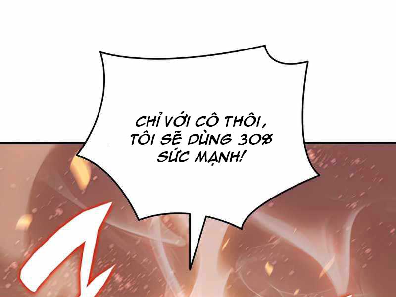 tôi là lính mới chapter 98 - Next chapter 99