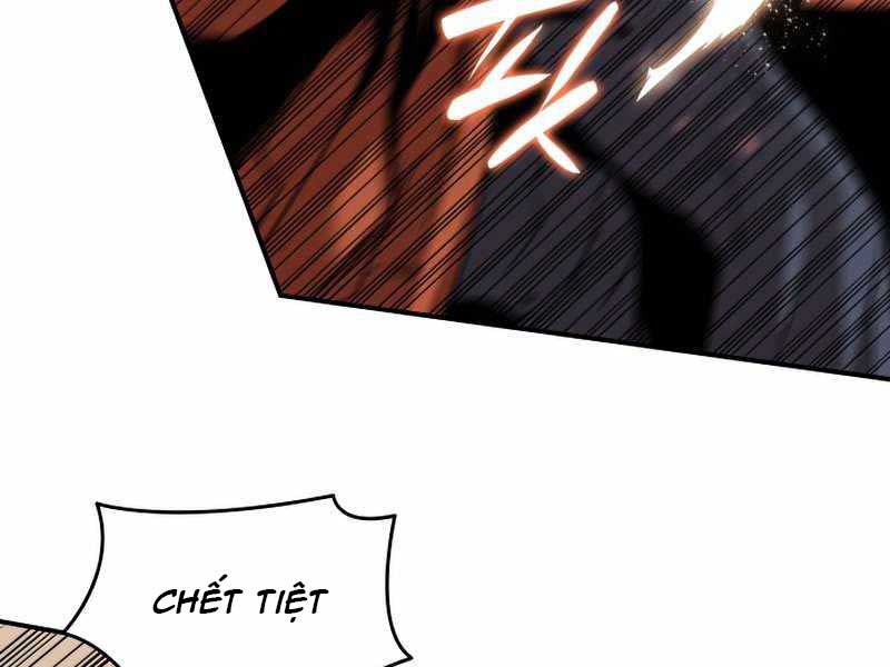 tôi là lính mới chapter 98 - Next chapter 99