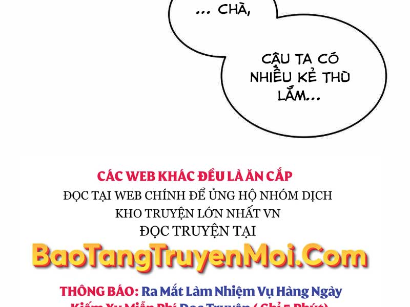 tôi là lính mới chapter 98 - Next chapter 99