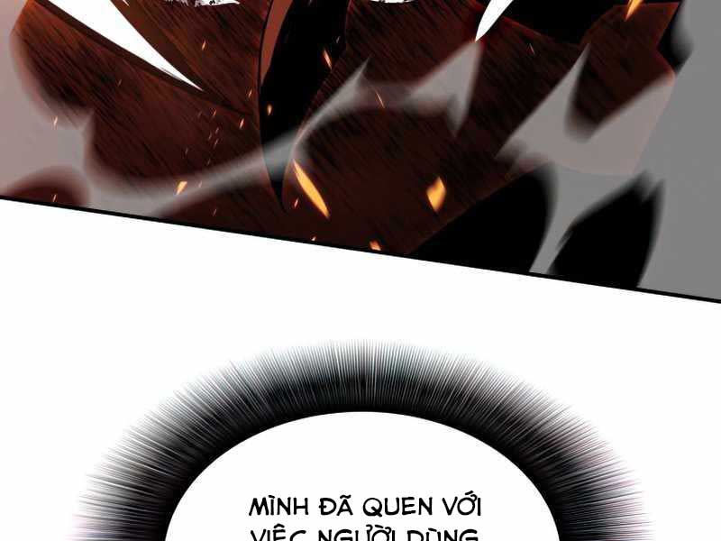 tôi là lính mới chapter 98 - Next chapter 99