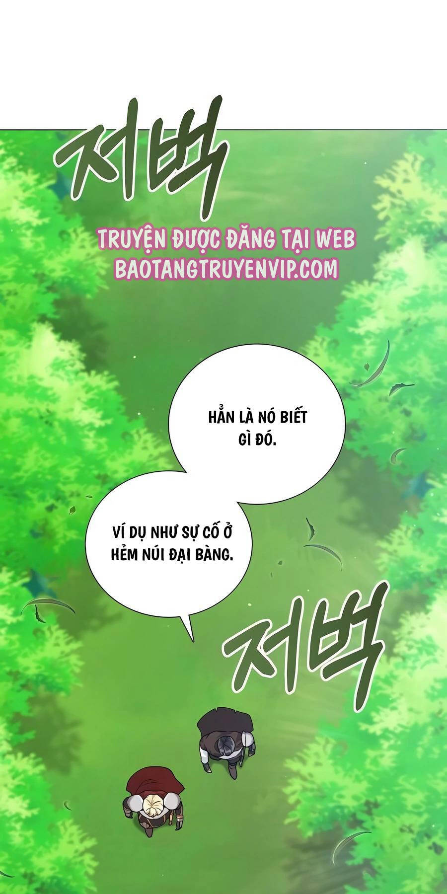 tôi làm vườn tại thế giới thợ săn chương 32 - Next Chapter 32