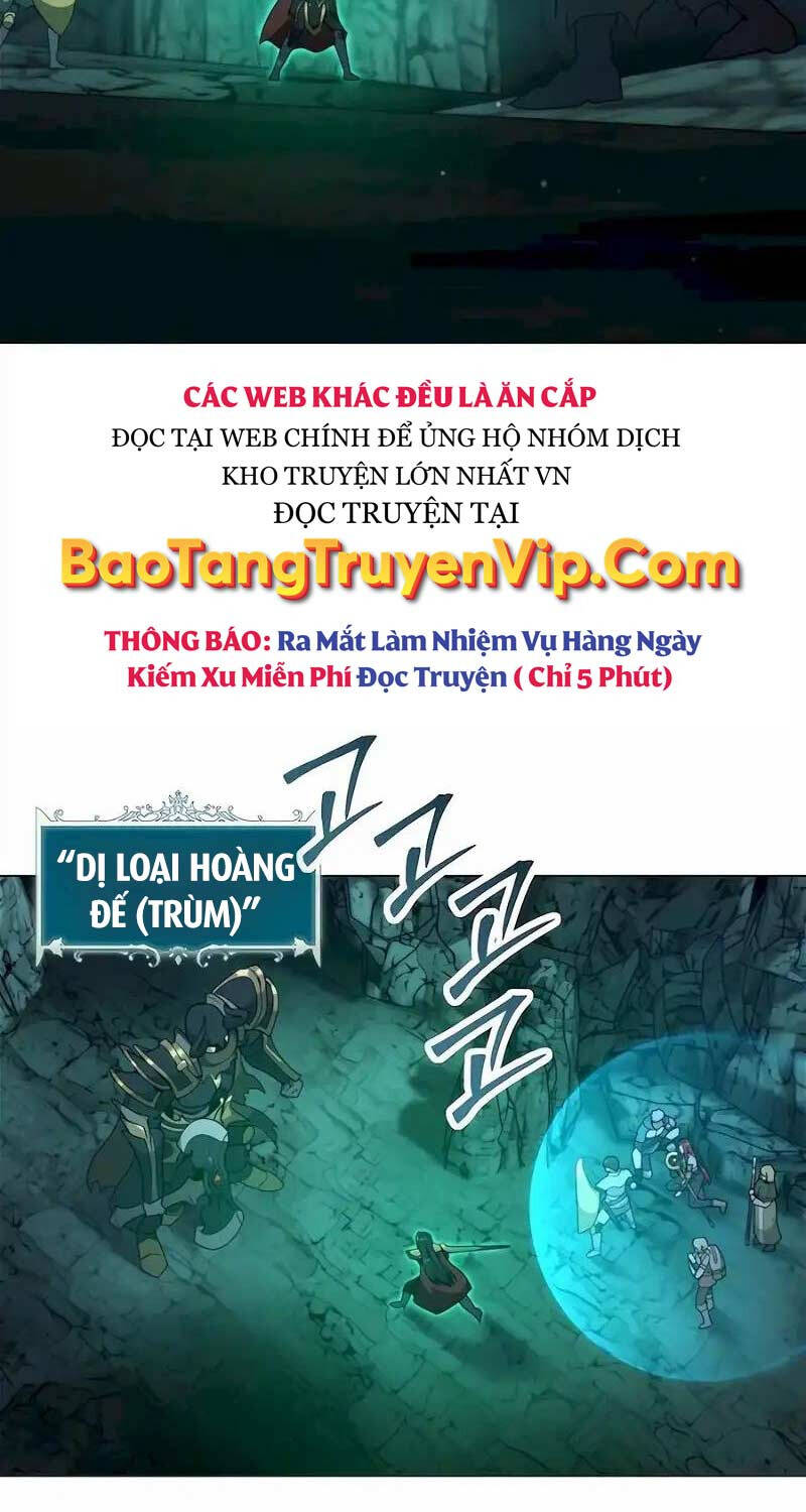 tôi làm vườn tại thế giới thợ săn chương 38 - Next Chapter 38