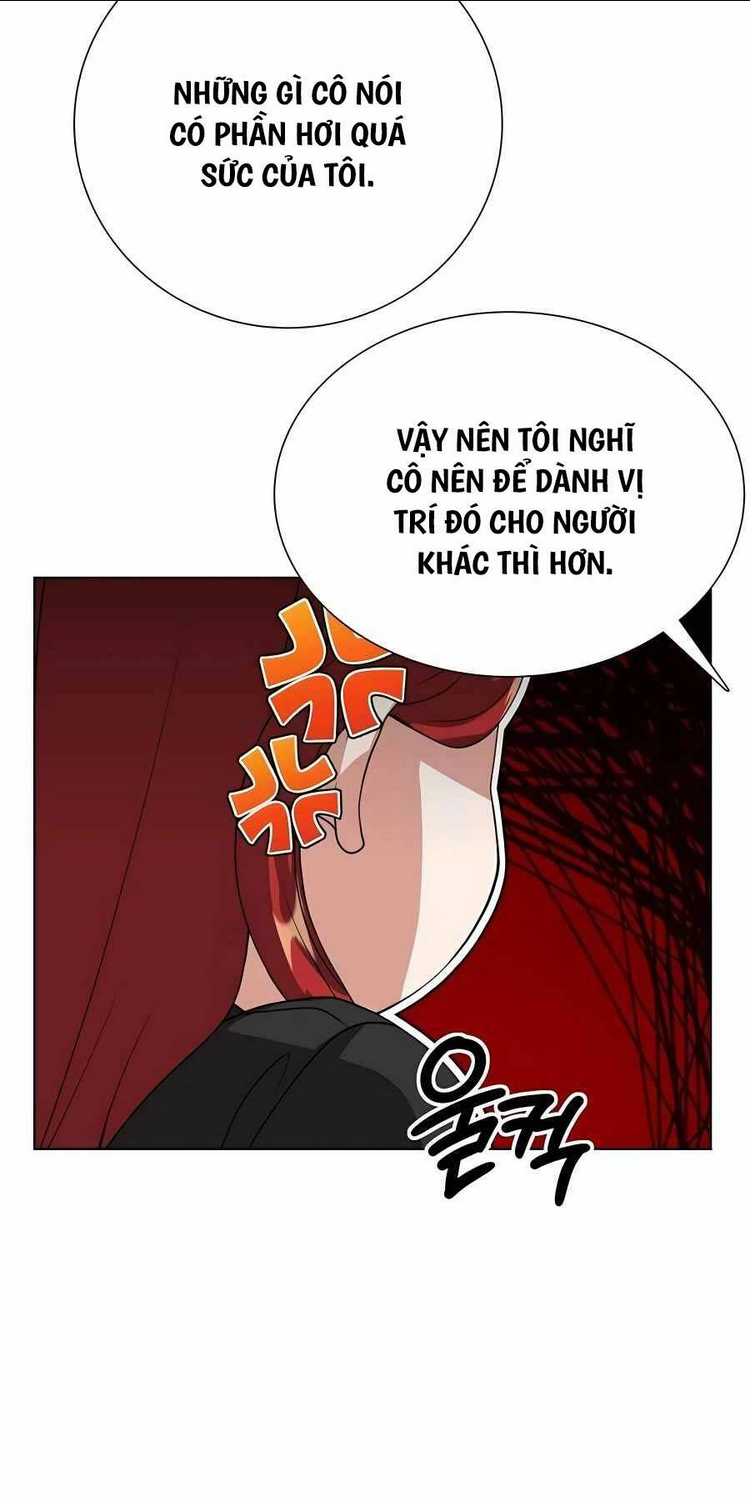 tôi làm vườn tại thế giới thợ săn chapter 8 - Next Chapter 8