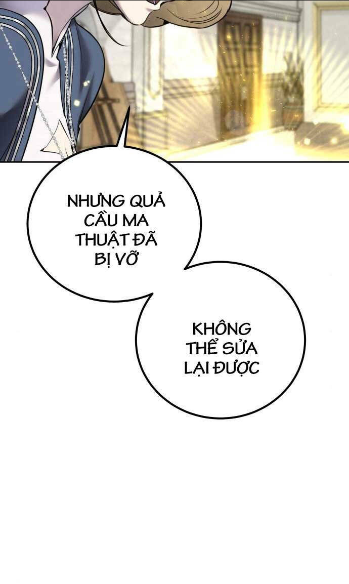 tôi mạnh hơn anh hùng chapter 19 - Next chương 20