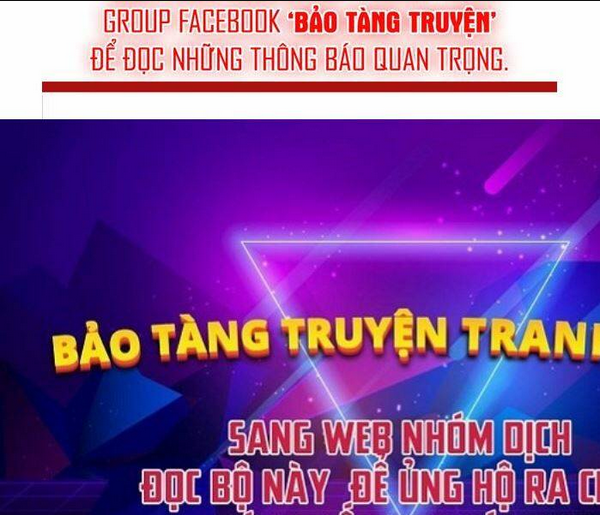 tôi mạnh hơn anh hùng chapter 2 - Next chapter 3