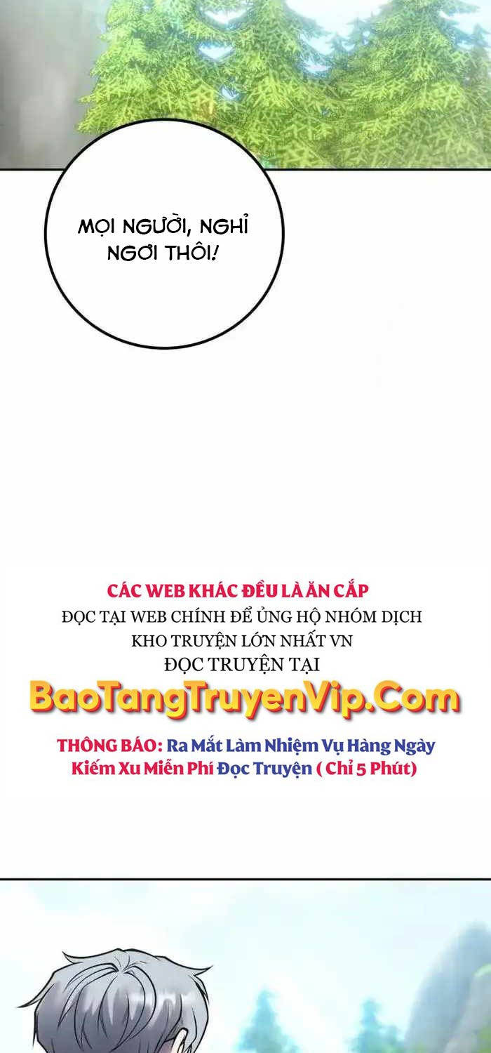 tôi mạnh hơn anh hùng chương 49 - Next chương 50