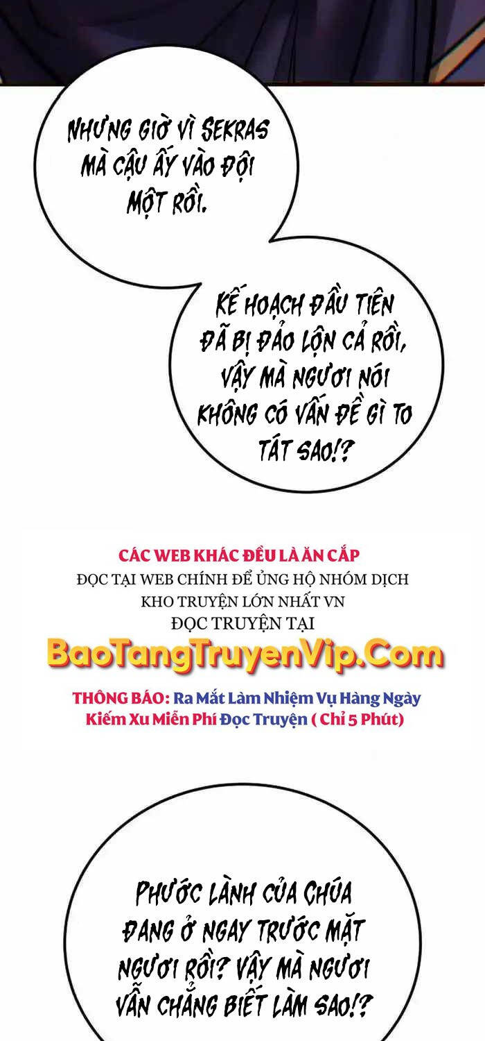 tôi mạnh hơn anh hùng chương 49 - Next chương 50