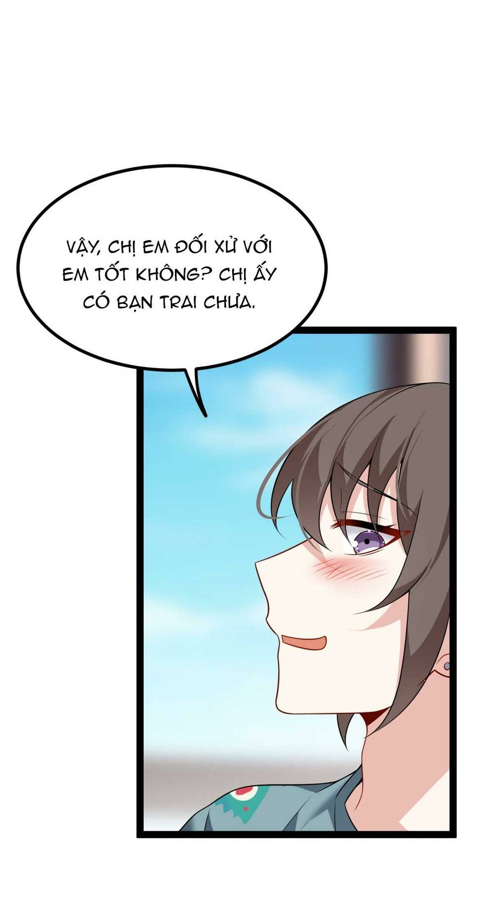 tôi ở thế giới khác dựa dẫm vào phụ nữ chapter 120 - Next chapter 121