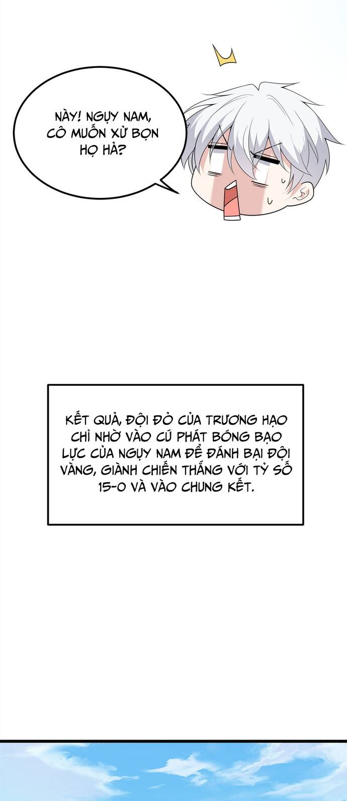 tôi ở thế giới khác dựa dẫm vào phụ nữ chapter 156 - Next chapter 157