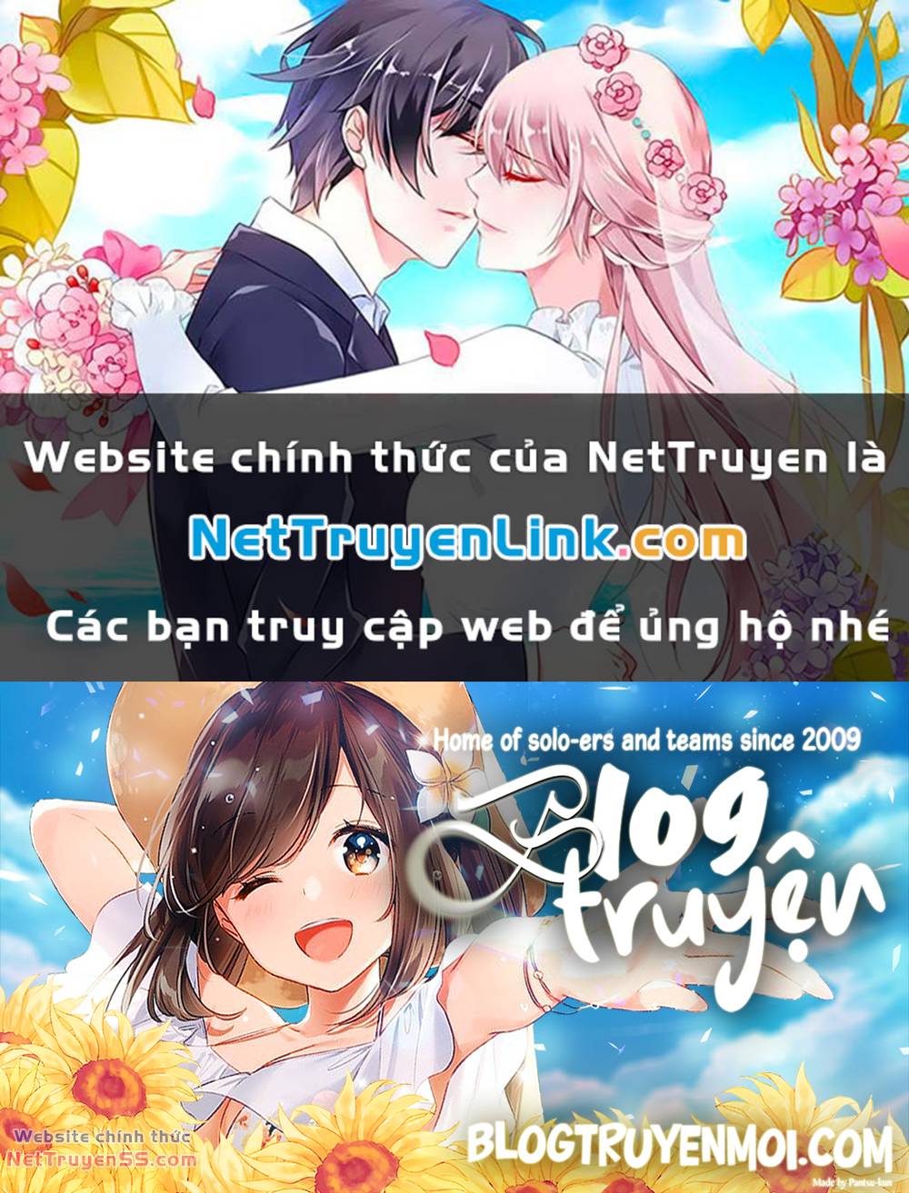 tôi ở thế giới khác dựa dẫm vào phụ nữ chapter 158 - Next chapter 159