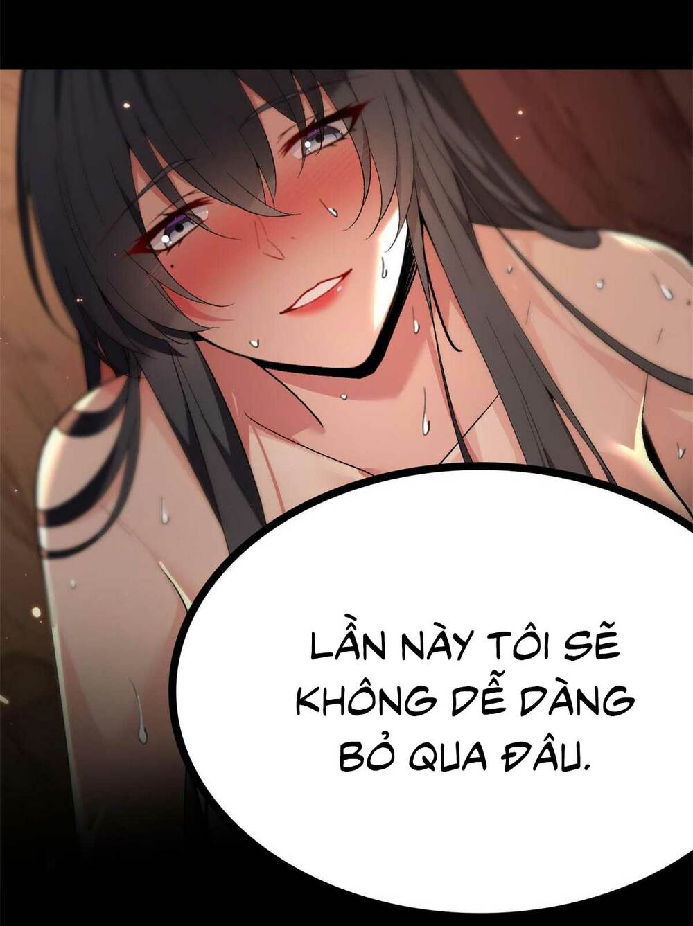 tôi ở thế giới khác dựa dẫm vào phụ nữ chapter 158 - Next chapter 159