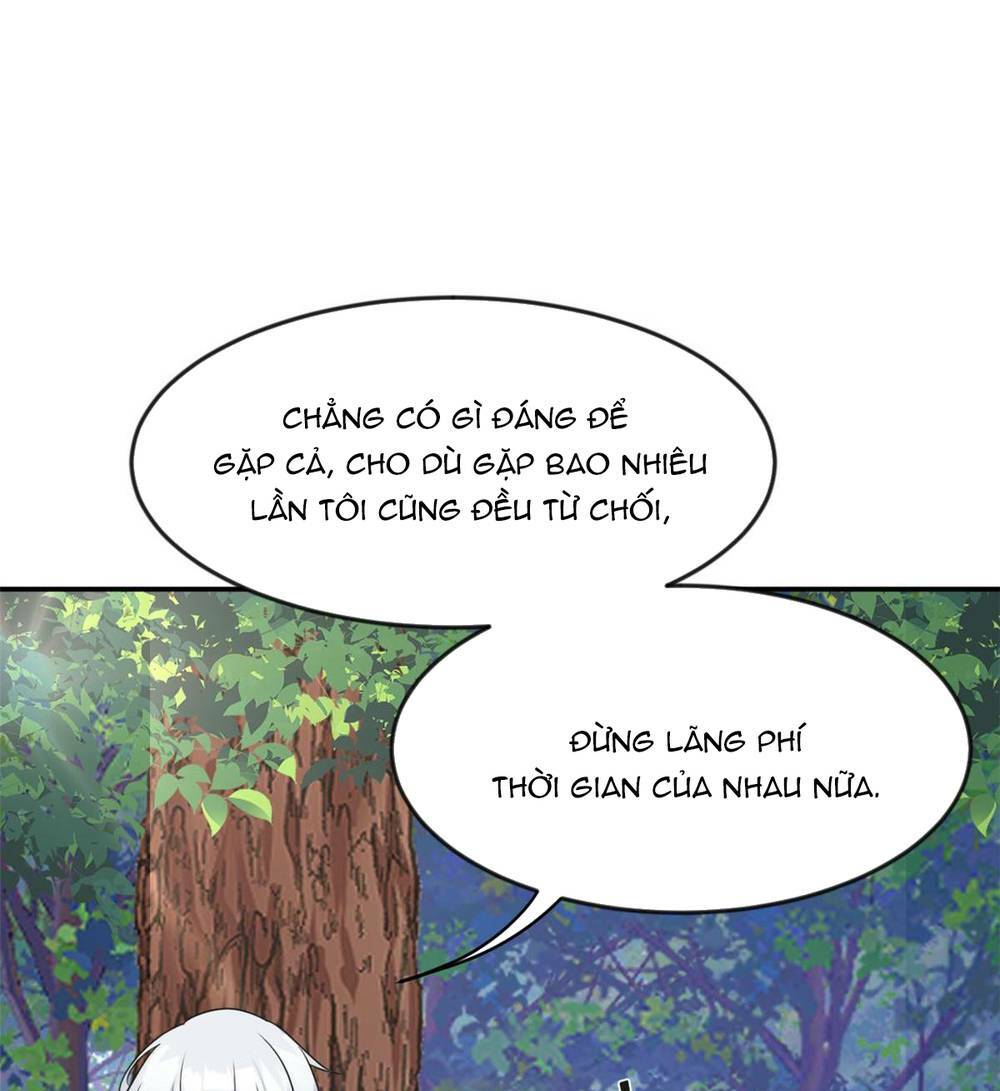 tôi ở thế giới khác dựa dẫm vào phụ nữ chapter 34 - Next chapter 35