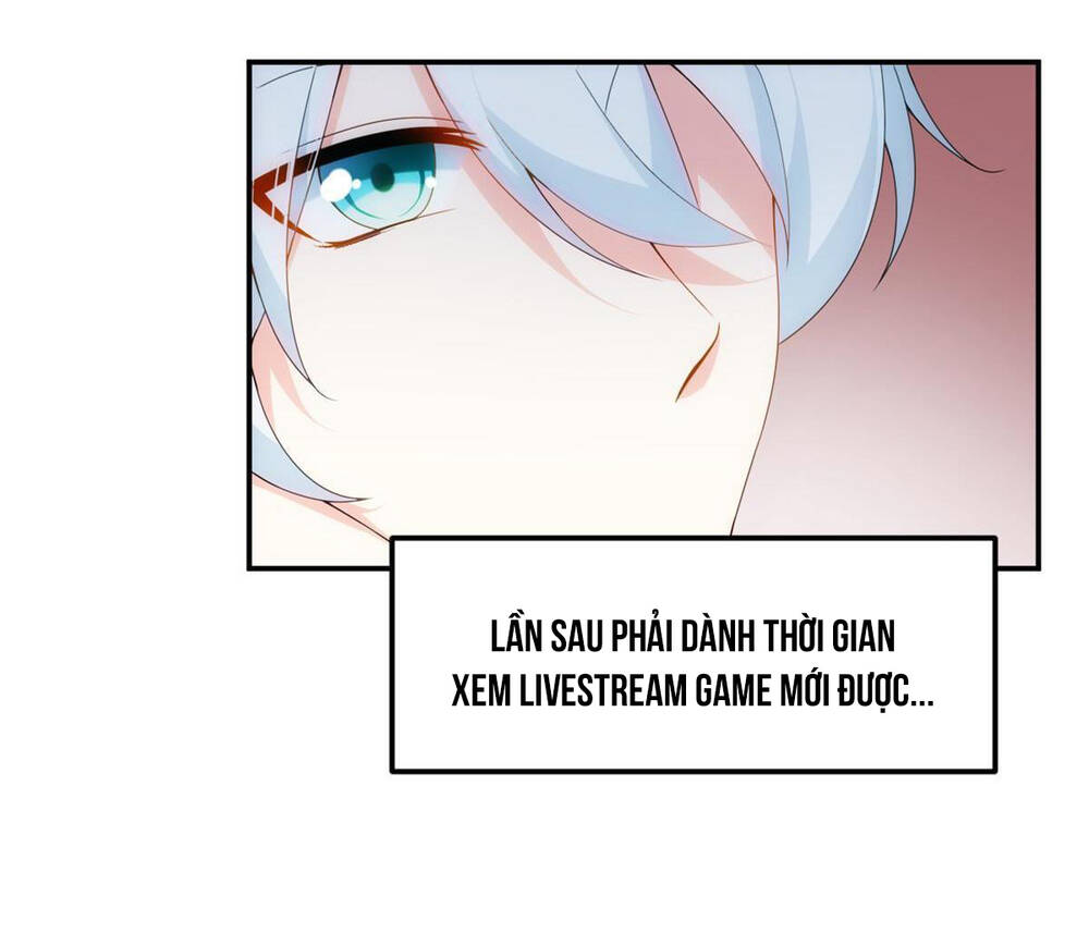 tôi ở thế giới khác dựa dẫm vào phụ nữ chapter 6 - Next chapter 7