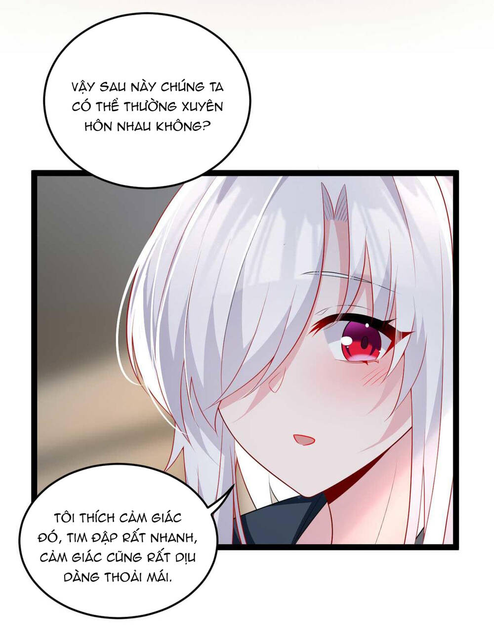 tôi ở thế giới khác dựa dẫm vào phụ nữ chapter 62 - Next chapter 63