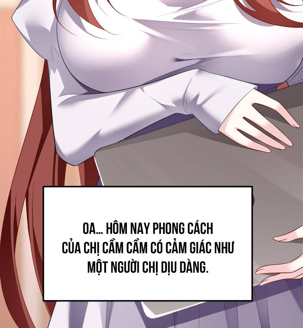 tôi ở thế giới khác dựa dẫm vào phụ nữ chapter 68 - Next chapter 69