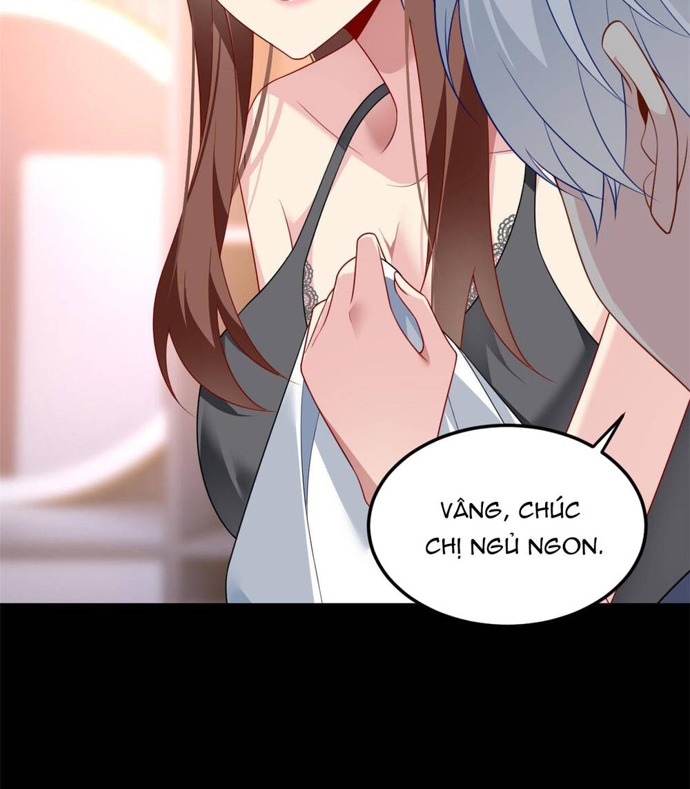 tôi ở thế giới khác dựa dẫm vào phụ nữ chapter 69 - Next chapter 70