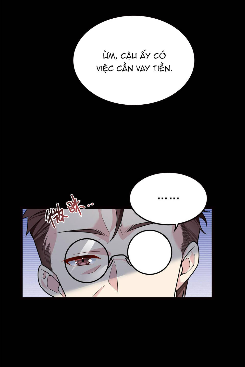 tôi ở thế giới khác dựa dẫm vào phụ nữ chapter 91 - Next chương 92