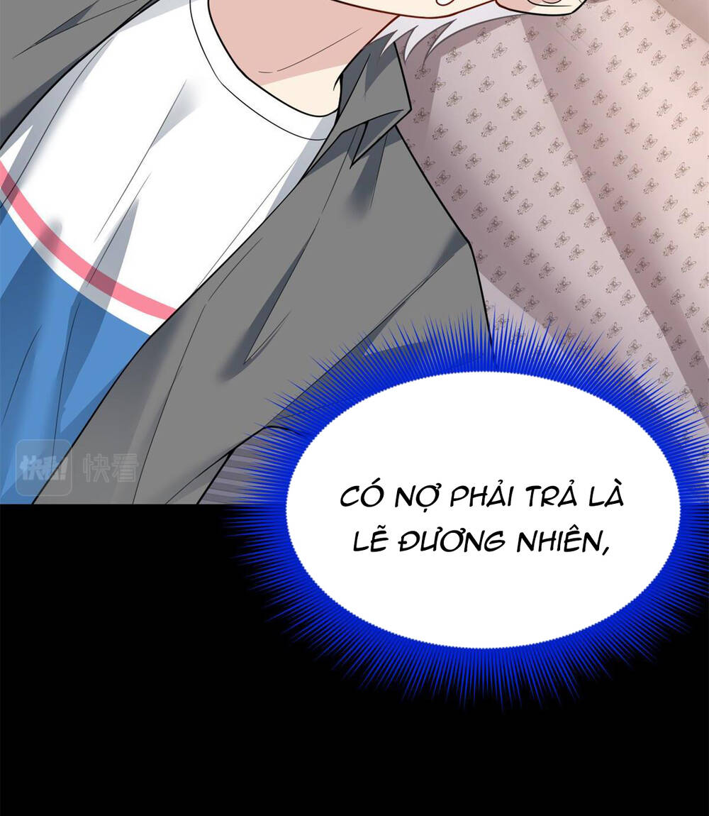 tôi ở thế giới khác dựa dẫm vào phụ nữ chapter 91 - Next chương 92