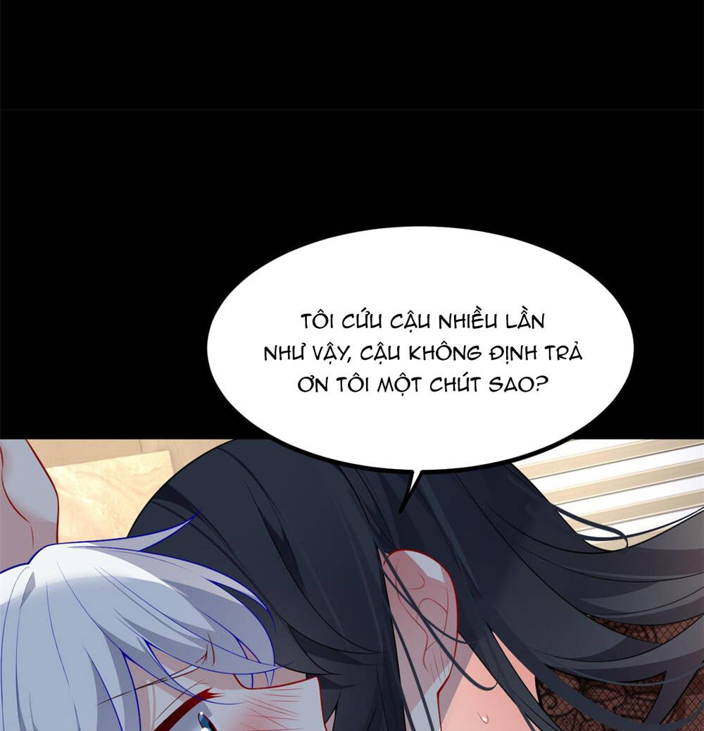 tôi ở thế giới khác dựa dẫm vào phụ nữ chương 99 - Next chapter 100