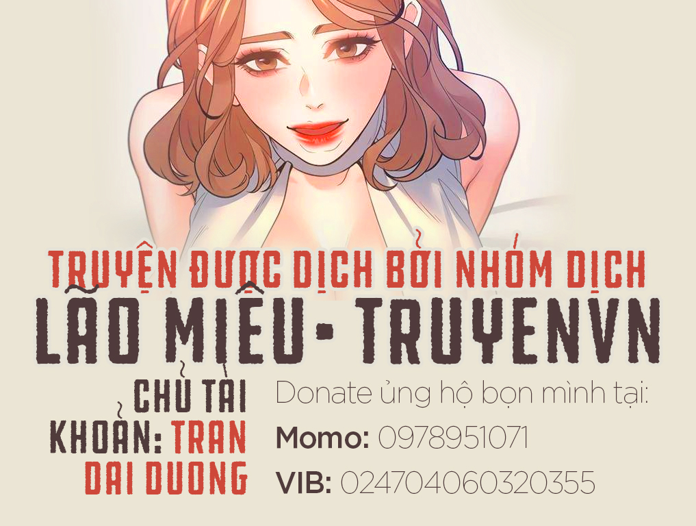 tôi phải làm gì bây giờ? Chương 14 - Next Chương 15