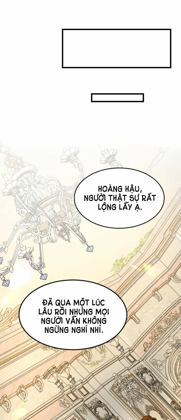 tôi sẽ bị trừ khử cùng hoàng đế chapter 11.2 - Next Chap 1.2