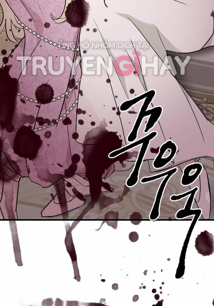 tôi sẽ bị trừ khử cùng hoàng đế chapter 11.2 - Next Chap 1.2