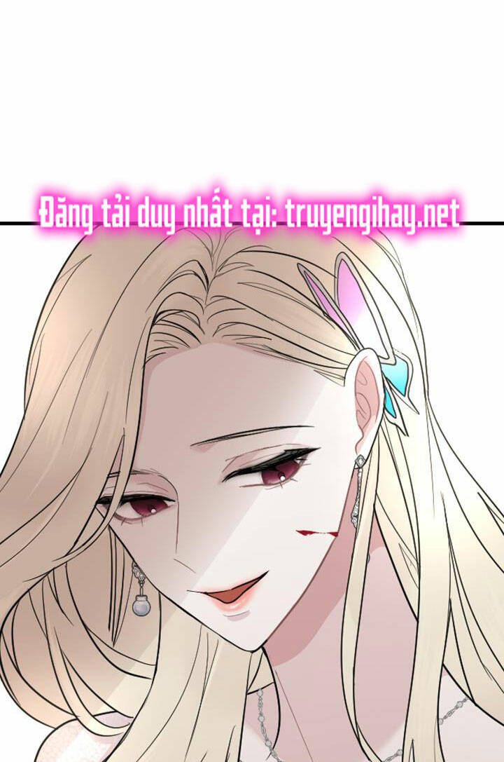 tôi sẽ bị trừ khử cùng hoàng đế chapter 11.2 - Next Chap 1.2