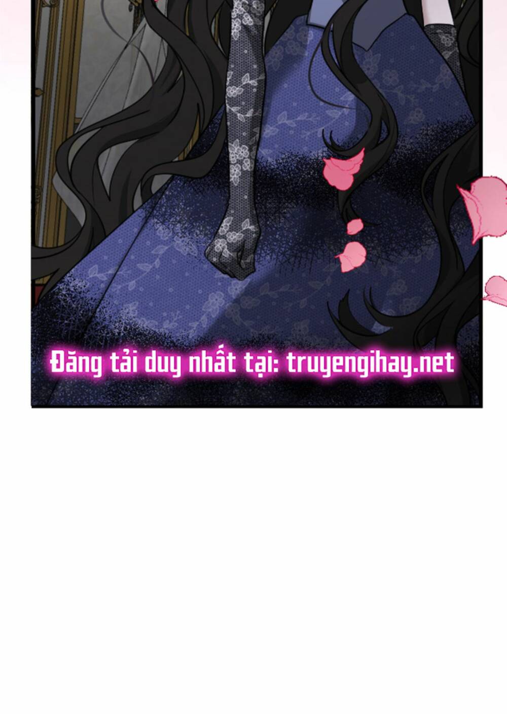 tôi sẽ bị trừ khử cùng hoàng đế chapter 2.2 - Next Chapter 2.5