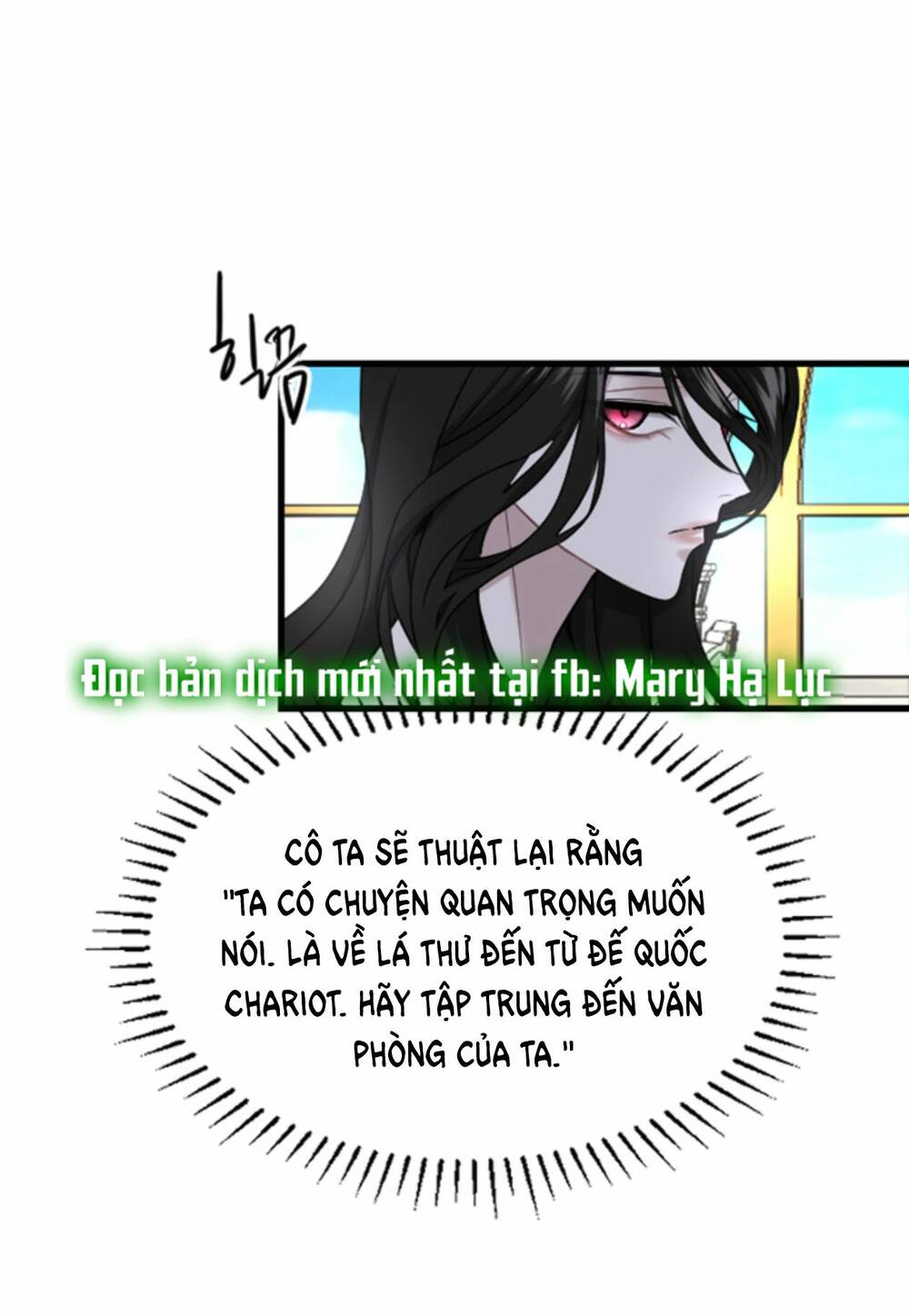 tôi sẽ bị trừ khử cùng hoàng đế chapter 2.2 - Next Chapter 2.5