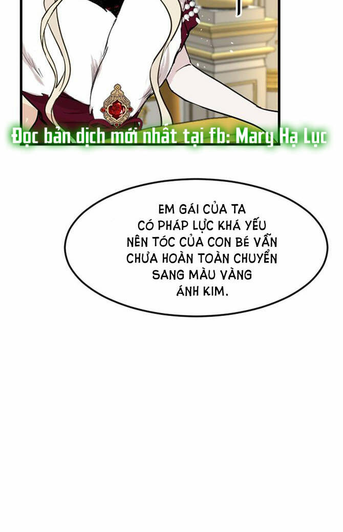 tôi sẽ bị trừ khử cùng hoàng đế chapter 8.2 - Next Chapter 8.5