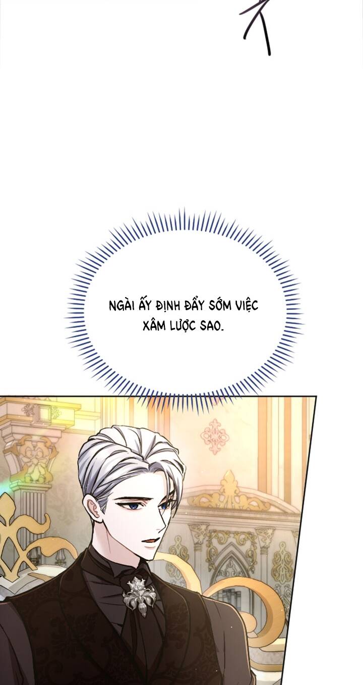 tôi sẽ bị trừ khử cùng hoàng đế chương 81.2 - Next Chap 8.2