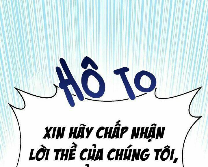 tôi sẽ chỉ sống như một nhân vật phản diện chapter 24 - Next chapter 25