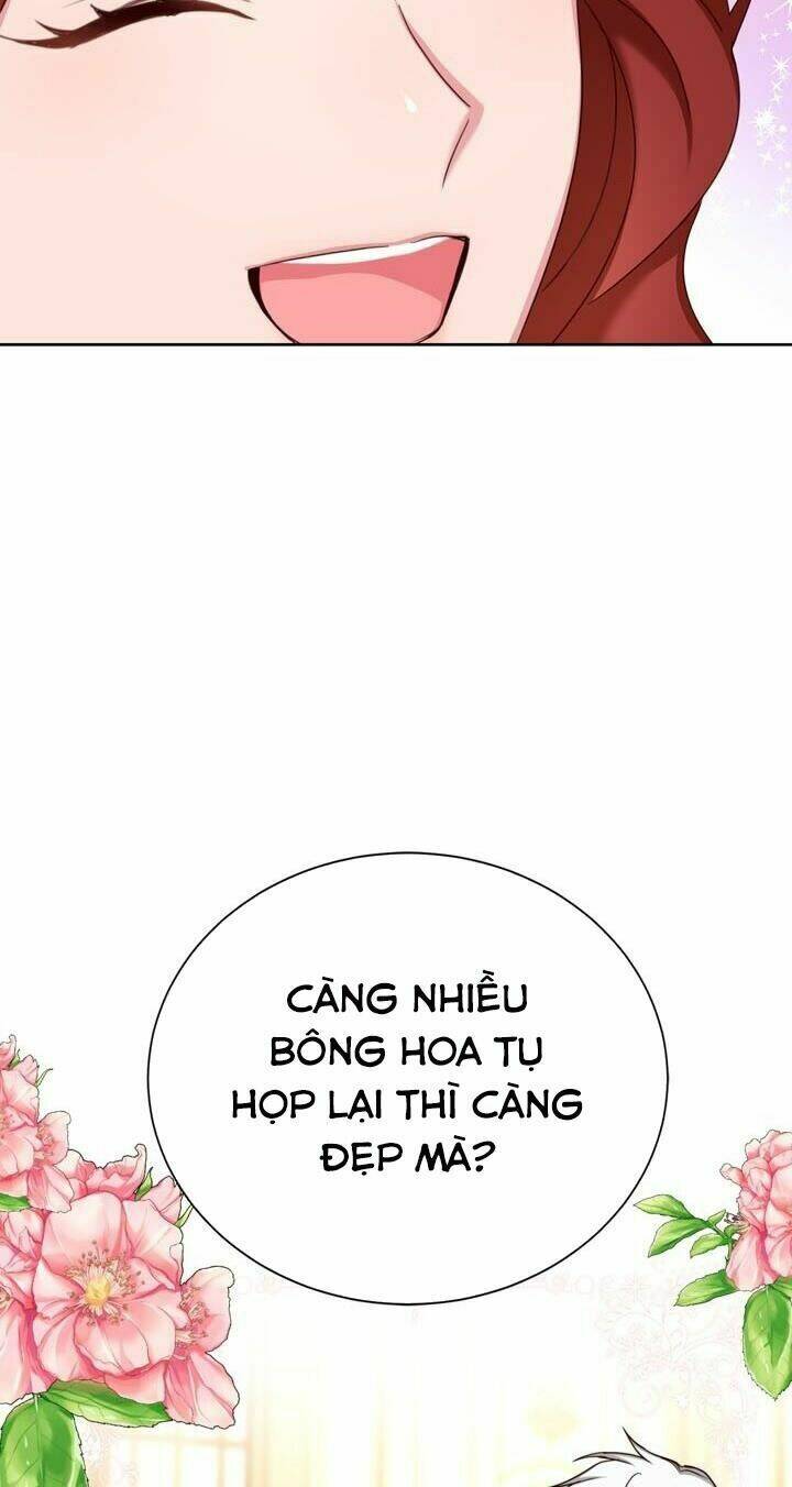 tôi sẽ chỉ sống như một nhân vật phản diện chapter 34 - Next chapter 35