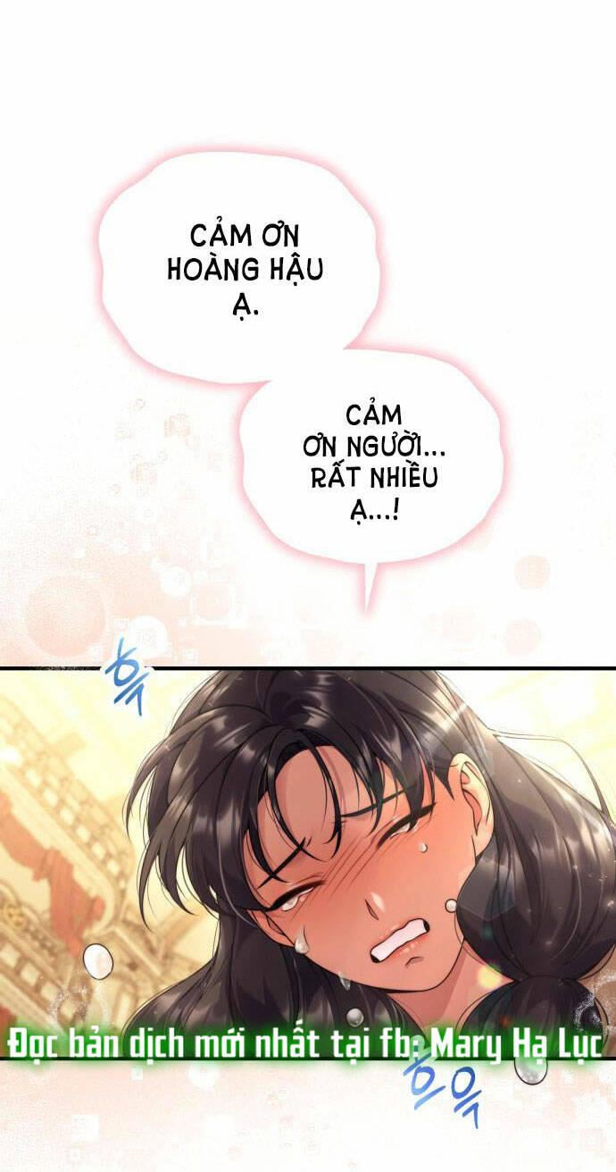 tôi sẽ ly hôn với người chồng bạo chúa của mình chapter 25.1 - Next chapter 25.2