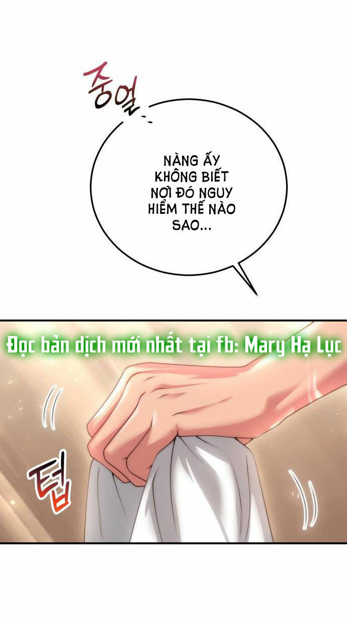 tôi sẽ ly hôn với người chồng bạo chúa của mình chapter 25.1 - Next chapter 25.2